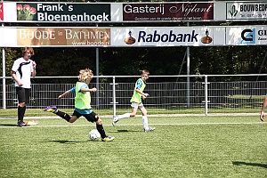 2012 07 23 Voetbalkamp - 094
